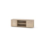 TV-taso