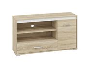 TV-taso