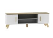 TV-taso