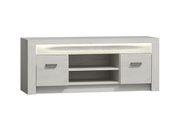 TV-taso