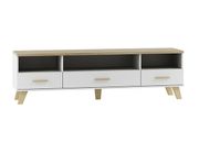 TV-taso
