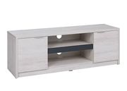 TV-taso