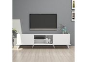 TV-taso