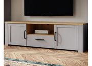 TV-taso