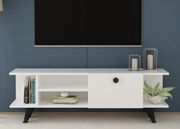 TV-taso