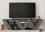 TV-taso