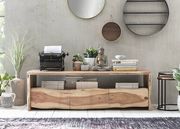 TV-taso Albero