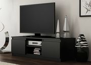 TV-taso Brooklyn 140 cm