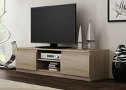 TV-taso Brooklyn 140 cm