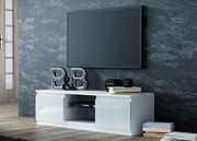 TV-taso Brooklyn Lack 140 cm