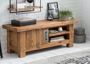 TV-taso CORAL