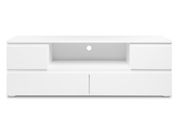 TV-taso Image