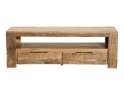 TV-taso Iron Craft