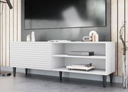 TV-taso Lucky 150 cm