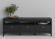 TV-taso Madrid 151 cm