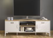 TV-taso Manchester