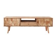 TV-taso Mystic Living