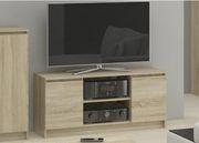 TV-taso Pescara 120 cm