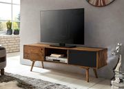 TV-taso Repa TV-taso Repa