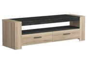TV-taso Sheffield