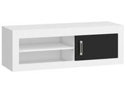 TV-taso Skibbereen 130 cm