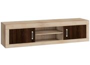 TV-taso Skibbereen 180 cm