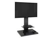 TV-taso Sydney