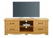 TV-taso Trinidad