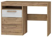 Työpöytä Cobhy 110 cm Työpöytä Cobhy 110 cm