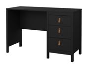 Työpöytä Madrid 120 cm