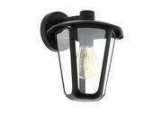 Ulkovalaisin Monreale