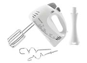 Vatkain Sencor SHM5270EUE3