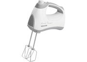 Vatkain Sencor SHM5400WH, valkoinen