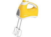 Vatkain Sencor SHM5406YL, keltainen