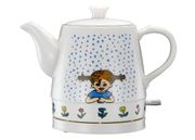 Vedenkeitin Peppi Pitkätossu