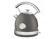 Vedenkeitin ProfiCook 1,7 L PCWKS1192A