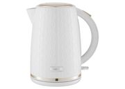 Vedenkeitin Sencor SWK7200WH, valkoinen