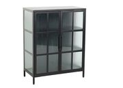 Vitriinikaappi Dura