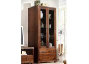 Vitriinikaappi Gotland