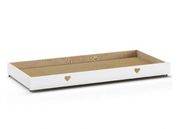 Vuodevaatelaatikko Amori