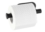 WC-paperiteline