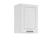 Yläkeittiökaappi Palma, 30 cm