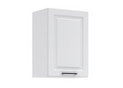 Yläkeittiökaappi Palma, 60 cm