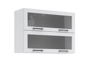 Yläkeittiökaappi Palma, 80 cm