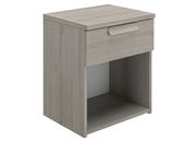 Yöpöytä Cyrus