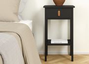 Yöpöytä Madrid 40 cm