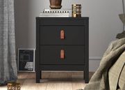 Yöpöytä Madrid 44 cm