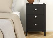 Yöpöytä Madrid 44 cm