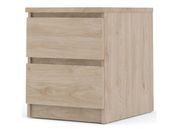 Yöpöytä Naia 40,2 cm