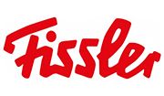 Fissler